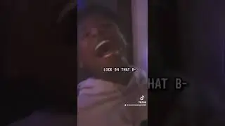 #neverbrokeagain #nbayoungboy #ybbetter #38baby #viral #slime #trend #edit