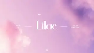 IU (아이유) - LILAC Piano Cover