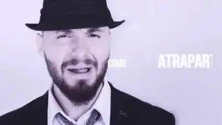 SR. SMITH - NO TE PUEDES IR - LYRIC VIDEO
