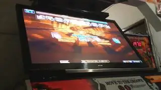 Piu Fiesta 2 - Heel and Toe Doble Performance ?? (New Step&acute;s) rewards
