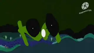 Hands In The Pool Theme Song In Crying