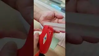 ##OEM Fine Tag Gun Standard Gun and Micro Tag Gun## Garment Labelling Solution