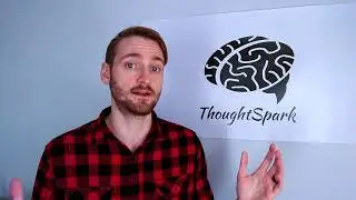 Our Inner Monologue