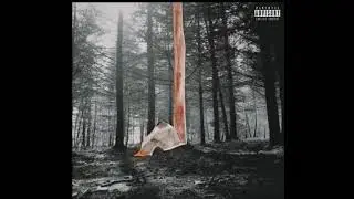 Azur - Hayao [new]