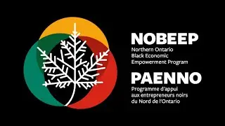 NOBEEP Launch Event - 20th July, 2022.