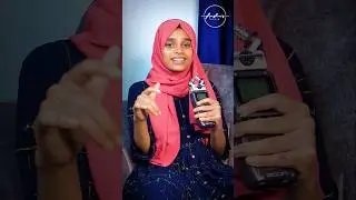 Shaky - Part 2 | Cover by - Ansha Zakir ‪@SanjuRathodSR ‬ #shaky #marathisong #cover ‪#anshazakir