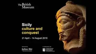 Perspectives on ancient and medieval Sicily: an island and its seas