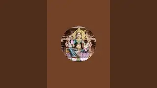 God is vision, BHAKTILAHARI