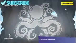 jogando com o sorael