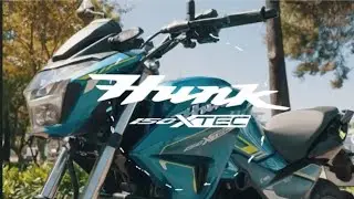 New Hero Hunk 2025 | First Look | Features & Launch Details | Big Changes Revealed