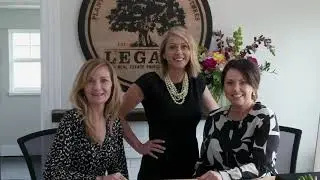 Your Local Real Estate Advisors