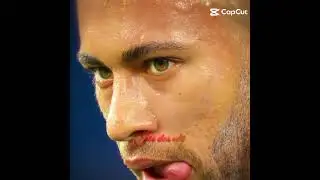 Neymar Paris saint-germain #edit