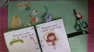 PLANEJANDO COM A VROMS - DEZEMBRO - AULA BÔNUS