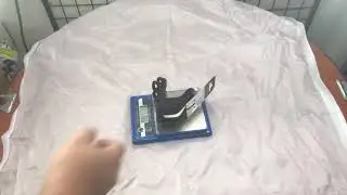 Zefal Half Pedal Clips Toe Clips