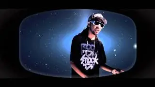 Lívia Cruz-Vem pra perto de mim part. Max B.O