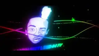 LAUGH OUT LOUD 44 - CHANNEL Intro