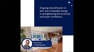 Edmonton: Top Real Estate Hotspots to Watch in 2025