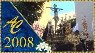 CINCO LLAGAS  (C.T. Tres Caídas de Triana) - SALIDA EXTRAORDINARIA