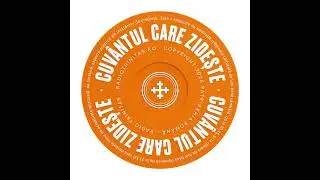 Cuv&acirc;ntul care zidește - 14 11 2025 - Postul și importanța lui