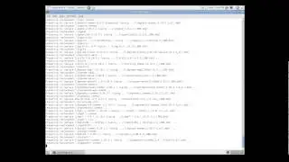 »» Debian Tutorials - Upgrade Squeeze to Wheezy Part 2 ««