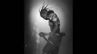 [FREE] TRAVIS SCOTT X MIKE DEAN TYPE BEAT - 