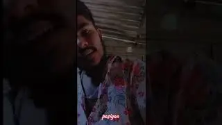 පාරමිතා cover | 💔 short vediyo 🍃| PASIYAA OFFICIAL