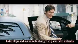 Limo Rental Los Angeles