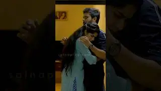 എത്ര ദിവസമായി എന്നോട് മര്യാദക്കൊന്ന് സംസാരിച്ചിട്ട് | Kudukku 2025 | Durga Krishna | #shots