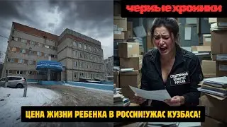 Почему Россия помогает Таджикистану, а роддома гибнут? 900 тысяч долларов впустую