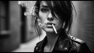 Deep Feeling Mix 2026 - English Deep House ,Vocal House, Nu Disco | Emotional / Intimate Mood #20
