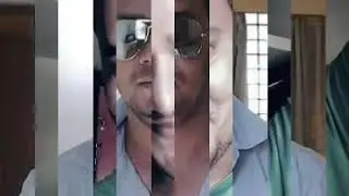 no excuse me please... 🤔đh&iuml;ž &scaron;&ocirc;ńg đ&euml;fińež w&auml;t's HaŘisH 🤗 4 břill&icirc;&aelig;nt...🙃