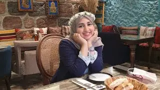 اسطنبول بعد غياب 6 سنين 😍 !! أول فلوغ بالسلسلة - İstanbul after 6 Years !!! مدينة الجمال و السحر 🇹🇷