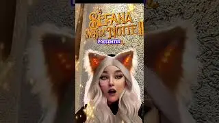 LA BEFANA          #silvanamasino #italiaonline #caminhoparaumavidamelhor