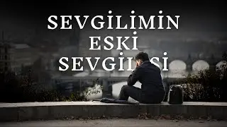 Ateist Gencin Falcı Arkadaşı Yüzünden Başına Gelen Korkunç Olaylar | Cin Hikayeleri | Paranormal