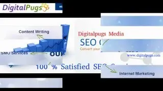 25% Off On Christmas & New Year SEO Company India - Digitalpugs