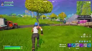 Fortnite duo🔥