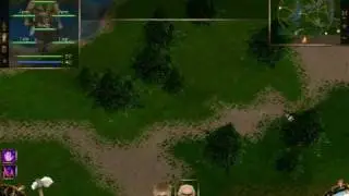 Let's Play Evil Islands - 07