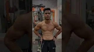 #bk#fit#ness#workout#gymmotivation#trending#viralreels#shorts#video