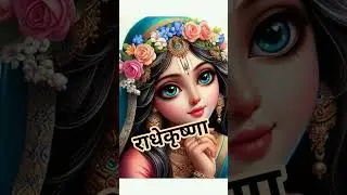 #mha#sehar#karanaujla#punjabisong#shorts#radheradhe#ronaldo#gaming#krishna#love #mata#gyan#anime#yt