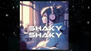 Shaky shaky song remix in DJ #video #youtubevideo #marathisong