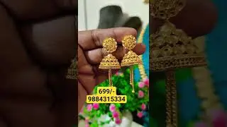 Forming jimiki 9884315334 #jimiki