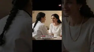 Медицина в Древнем Египте: Зарождение целительства 2