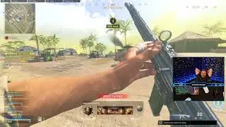 FOV SLIDER FOR CONSOLE HAS BEEN DELAYED? *UNOFFICIAL RUMOR*😳