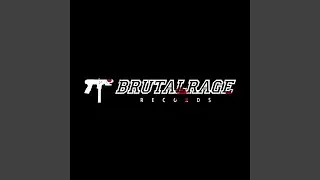 Brutal Rage Records