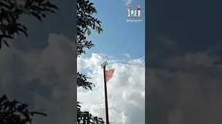 ABVP🧡🚩 ABVP mass WhatsApp status video