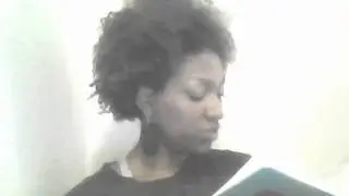 I don't understand the Bible ;(