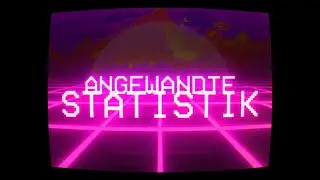 Bootstrap-Konfidenzintervalle mit Hypothesentests (2/2) | Angewandte Statistik