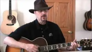 Reminisce For A While -  Neil Diamond  (cover)