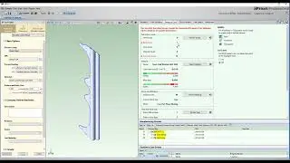 Get Early Visibility into Product Cost Drivers