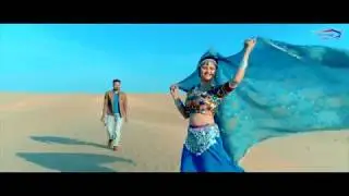 Gume tera gagra sar sar love song Song 2017